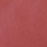 Вставка Equipe Octagon Taco Rojo Mate